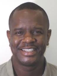 International Men's Day At Meridian