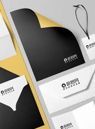 Envelope Mockup Template Image Picture Free Download 400855585 Lovepik Com