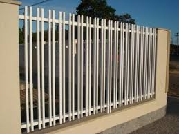 Pin Em Modelos De Grades