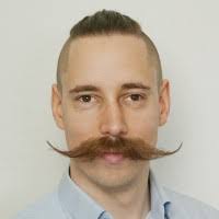 2400+ "Barnà" profiles