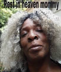 Obituary information for Rita R. Lesko