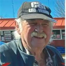 Obituary, Visitation & Funeral Information