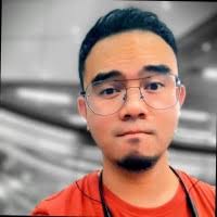 40+ “Hector” profil