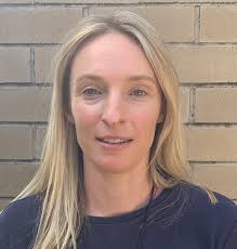 KINGSTON COMMUNITY SCHOOL NEWSLETTER