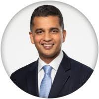 Frank Hui's Instagram, Twitter & Facebook