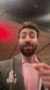 a PSA for my fellow girl bosses