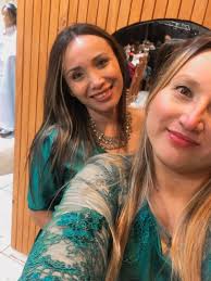 Photo by Day Hernandez (@day_hernandezzz) · January 19, 2023