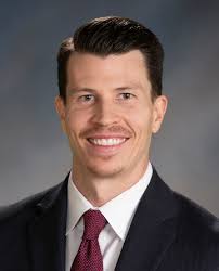 Olivia Webster's email & phone