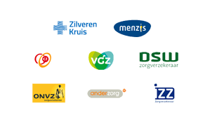 U bent in 2021 al verzekerd van goede zorg vanaf € 110,90 per maand. Betaalbare Collectieve Aanvullende Zorgverzekering Voor Minima In Gemeente Rheden