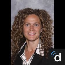 Dr. Jarvis W. Lambert, MD