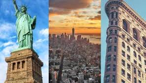 Los Bagels De Nueva York Donde Comer Los Mejores Y Cuales Pedir Lugares Secretos Viaje A Nueva York Viajes A New York