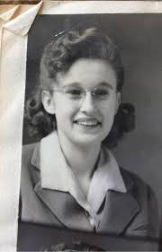 Hi! Hoping to find someone who might know some info regarding my family. My  grandfather (Charles Shea) worked at the NCR plant 50 yrs ago. He suffered  a major heart attack at