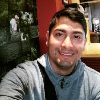 20+ "Juan Jaspe" profiles