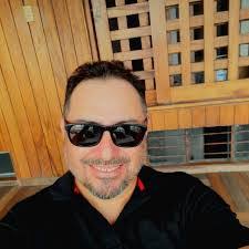 David Esqueda's Instagram, Twitter & Facebook