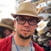 Joseph Luera's Instagram, Twitter & Facebook