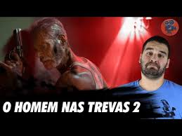 Tudo sobre o filme o homem nas trevas 2 (don't breathe 2). Bhrdpbrnatkvbm