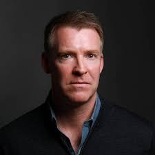 100 Notable Alumni of Lafayette College [Sorted List]