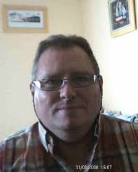 Pascal JARDIN (SCHILTIGHEIM)