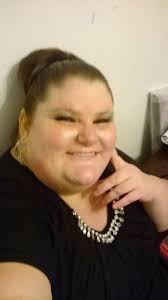 Joyce Lynn "Joy-Joy" Nunley Obituary December 7, 2015