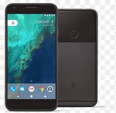 Compatible with cdma and gsm networks. Google Pixel Xl Png Images Pngegg