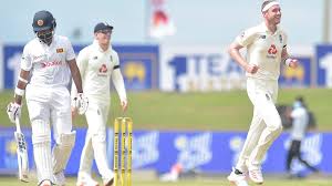 Sri lanka video highlights are collected in the media tab for the most popular matches as soon as video appear on video hosting sites like youtube or dailymotion. A9o3fhm56dgmrm