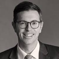 Marc Hurwitz's Instagram, Twitter & Facebook