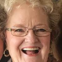 Nancy Lannon McDonald