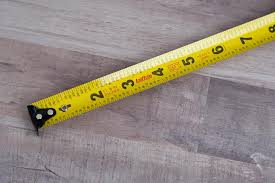 It is a common measuring tool. How To Read A Tape Measure 5 Clever Hidden Features Anika S Diy Life