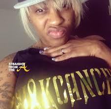 LIl Mo StraightFromTheA 3