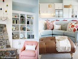 four chairs furniture hiya papaya family living rooms furniture dream living rooms