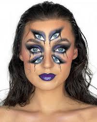 MAKEUP BY MEGAN PENNEY (@MakeupPenney)