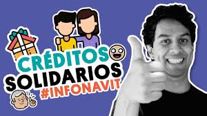 Crédito simple destinado al microempresario en modalidad de grupo solidario: Infonavit Otorgara 50000 Creditos Solidarios Programa Nacional Infraestructura