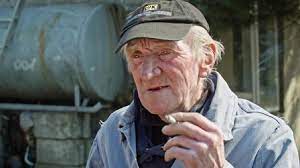 Budowlancy Odcinek 7 Seriale Online Ipla Tv