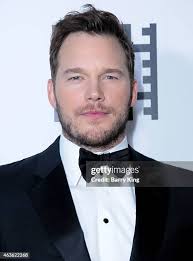 138 Eddie Pratt Fotos und hochauflösende Bilder