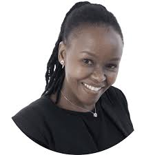 Certified Coaches find a coach