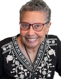 Obituary information for Ruth Key Reed