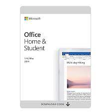We're not here to tell you to take a buddy with you everywhere you go and call your mom when you get in each night, but if you're new to campus, working the graveyard shift or plan to be out partying late during rush week, it wouldn't hurt. Office Depot