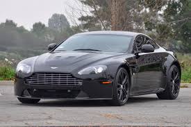 Image result for Jet Black 2017 Aston Martin