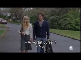 • camille izle, camille full izle, camille türkçe dublaj izle, camille hd izle, dopdolu bir aşk romanıdır. Normal Un Film In Regia Lui Carl Bessai La Tvr2 Youtube