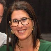 1700+ "Stransky" profiles