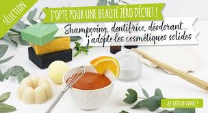 Aroma Zone Huiles Essentielles Beaute Nature Et Cosmetique Maison Aroma Zone En 2020 Beaute Bio Anti Gaspillage Alimentaire Autobronzant Naturel