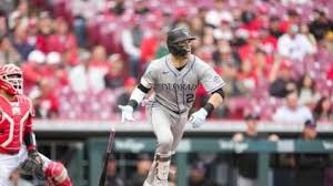 Library director leaves Cortez - The Journal