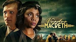 Mark Wind: Movies, TV, and Bio