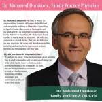 Ketamine Infusion Therapy near Franklin, MN