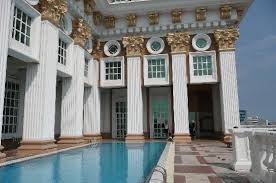 Photos, address, and phone number, opening hours, photos, and user reviews on yandex.maps. Swimming Pool Avillion Legacy Melaka Hotel