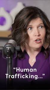 Becoming a foster parent offers FAR more than meets the eye. You're making  an ETERNAL impact