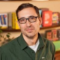 Ben Drummond's Instagram, Twitter & Facebook