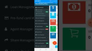 Learn how to wire money in five simple steps. Wired Banking Africa Feature Run Through Youtube