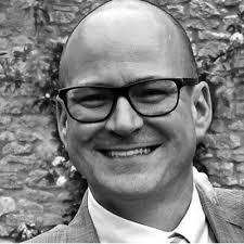 Productivity—be a remote rock star