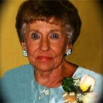 5a3388e3-4c24-4d01-82d1-b1144e2508af